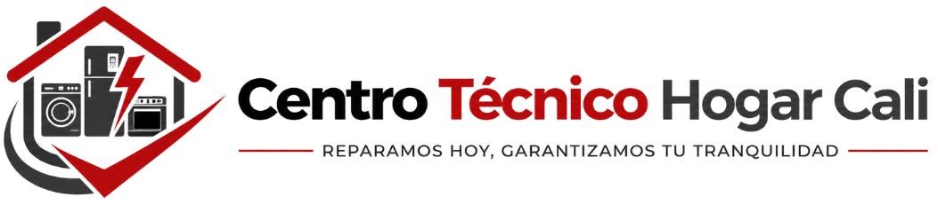 Servicio Técnico LG en Cali | Reparación a Domicilio | Reparación Hoy | 20% Dcto en Repuestos Originales