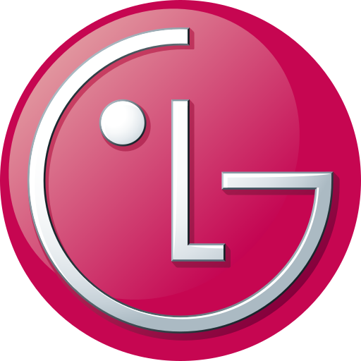 Logo de marca