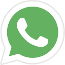 WhatsApp Servicio Técnico